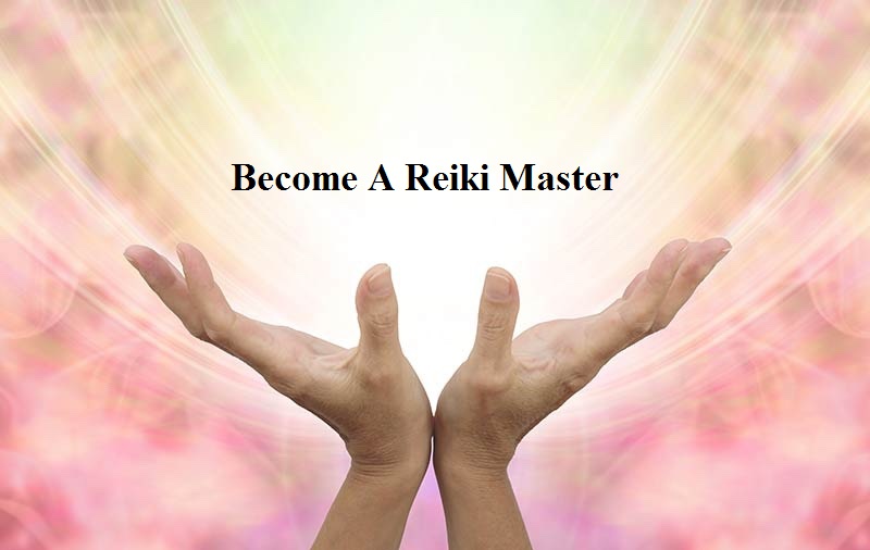 join us for weekly Reiki healing circles in West Palm Beach